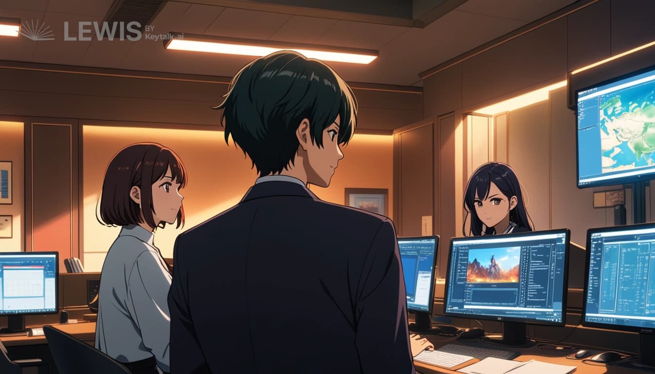 scene 5 image
