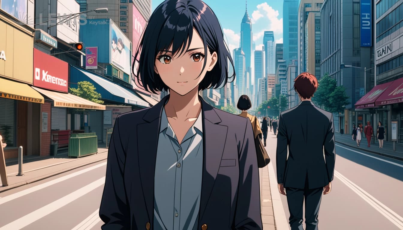 scene 6 image