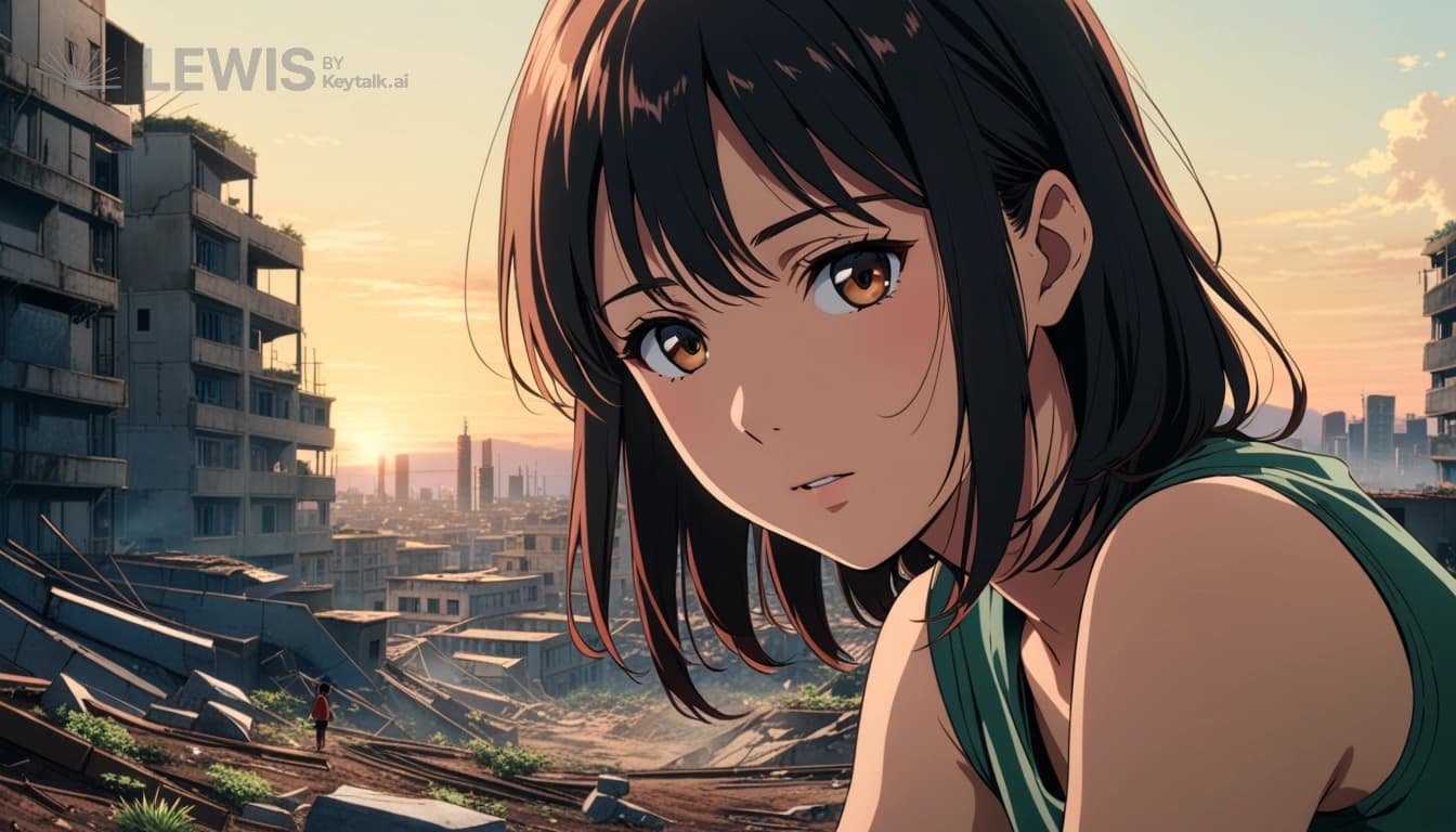 scene 1 image