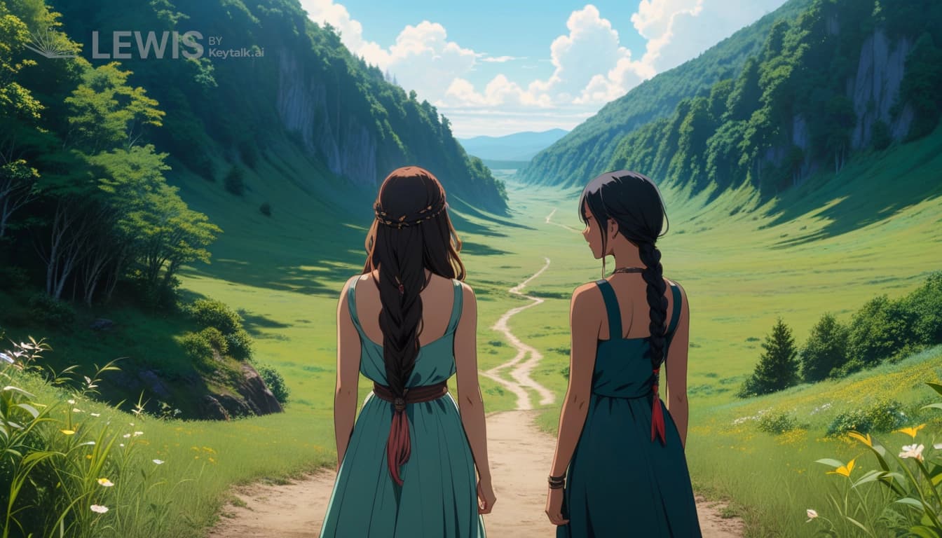 scene 2 image