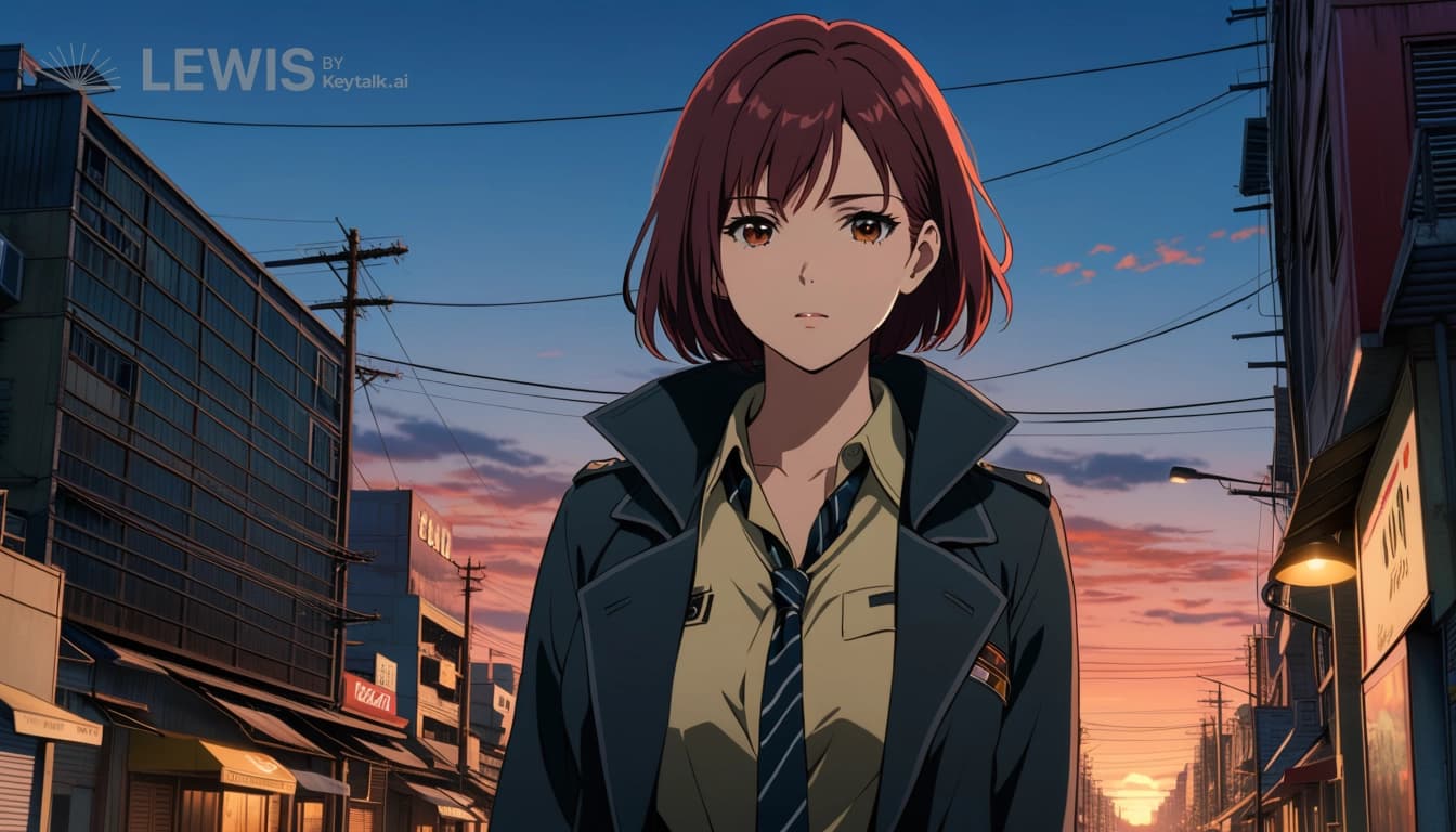 scene 3 image