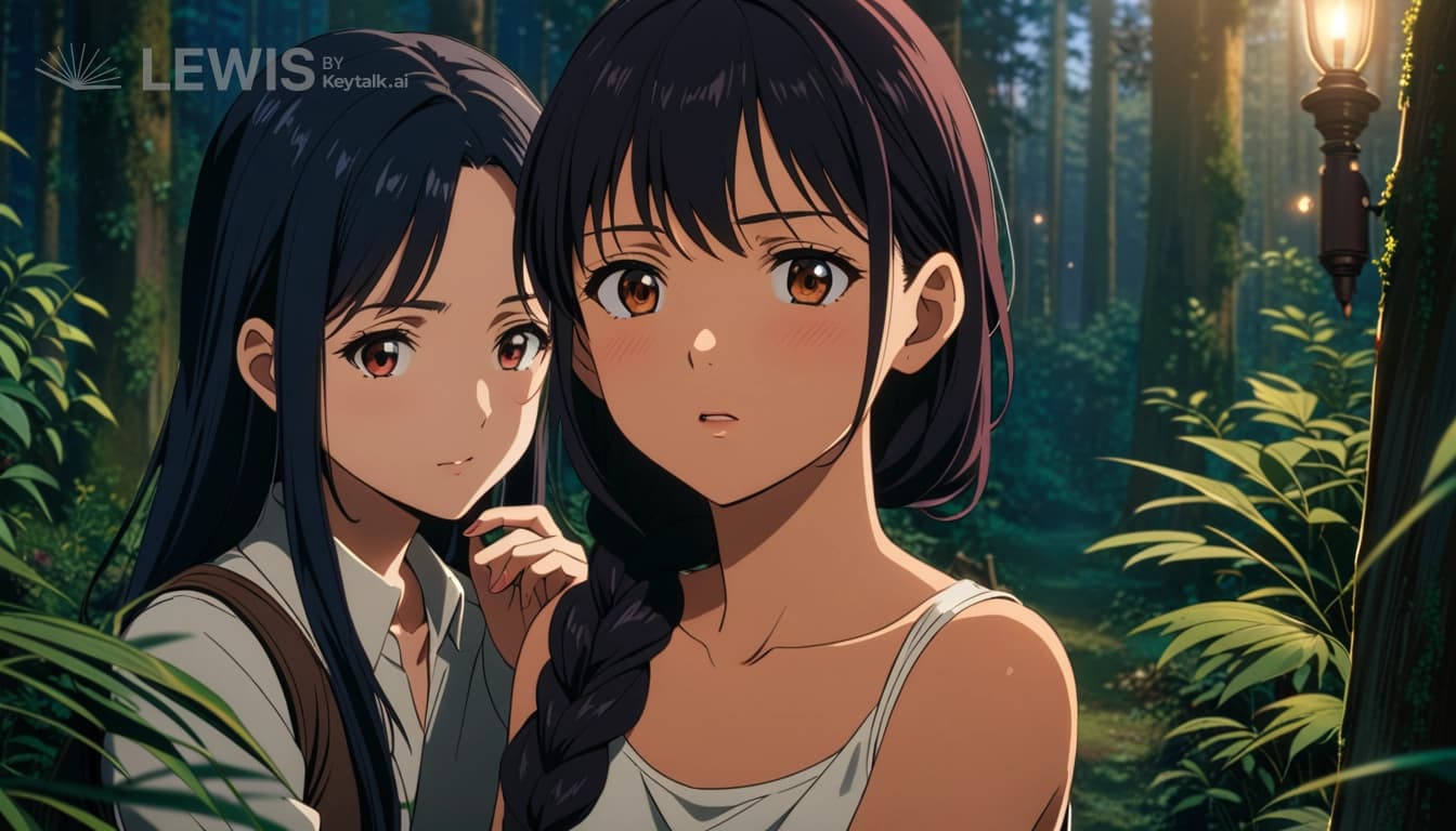 scene 4 image