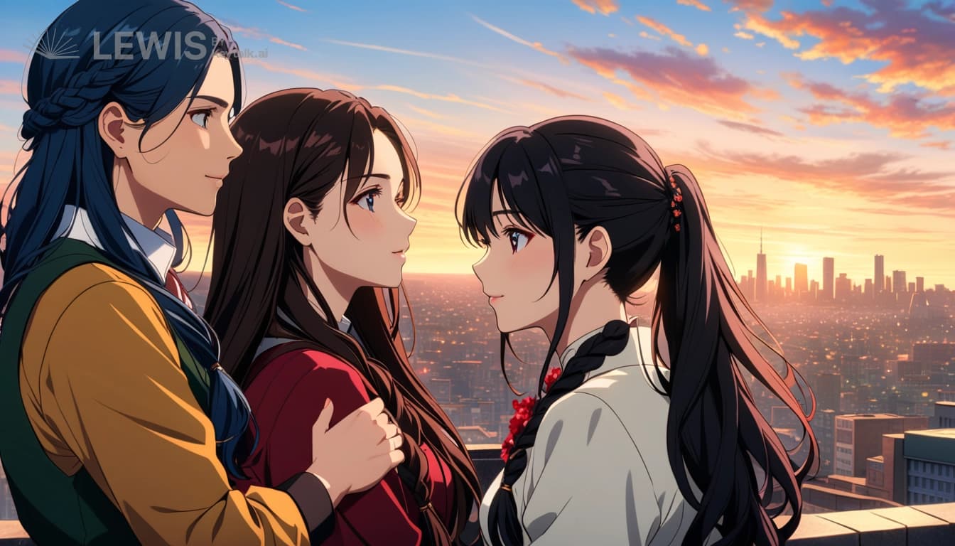 scene 5 image