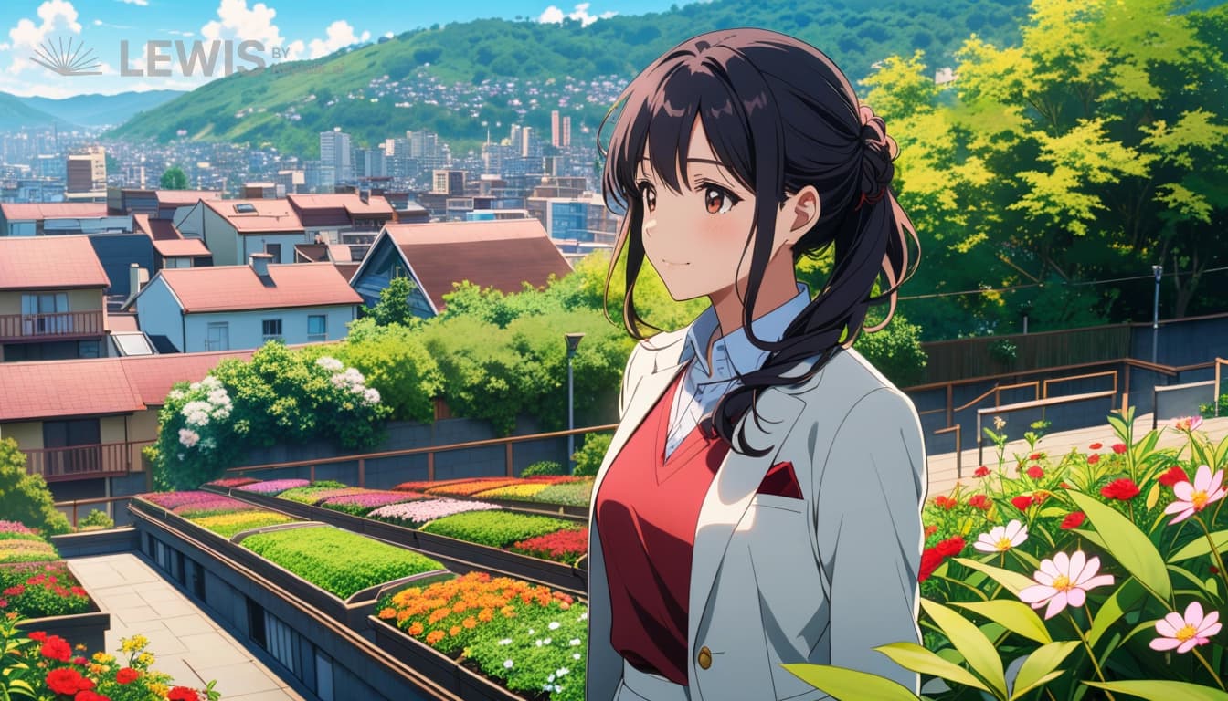 scene 6 image