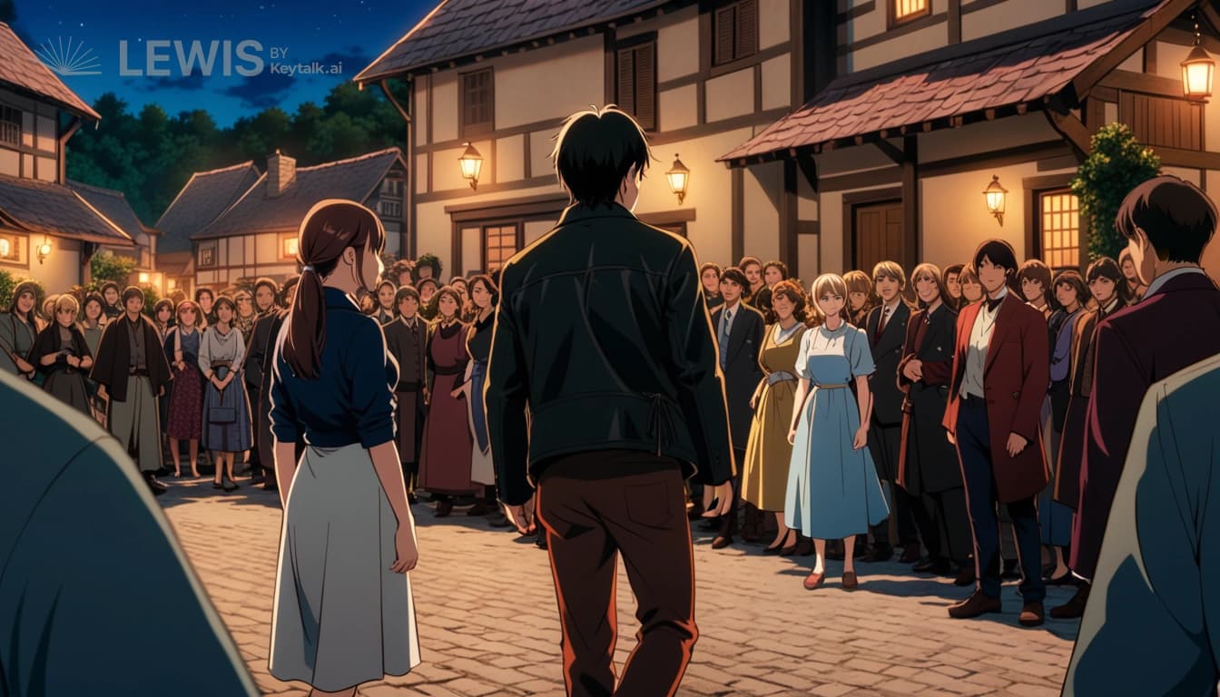 scene 1 image
