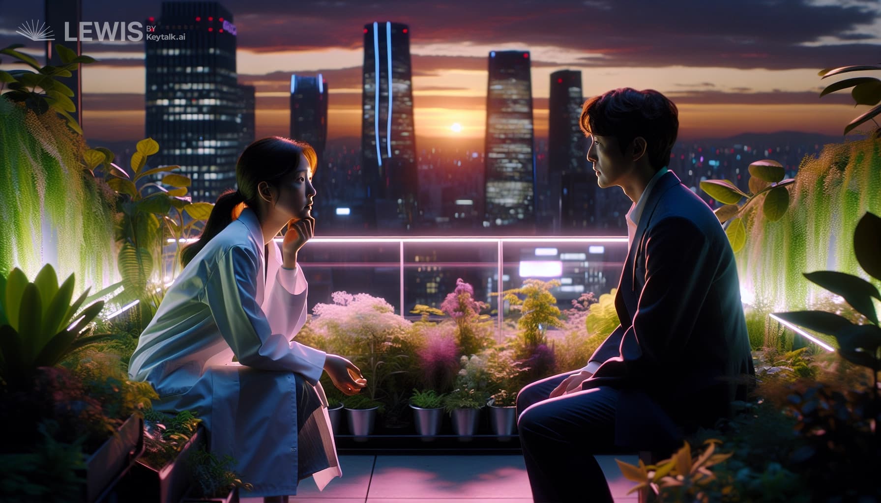 scene 14 image