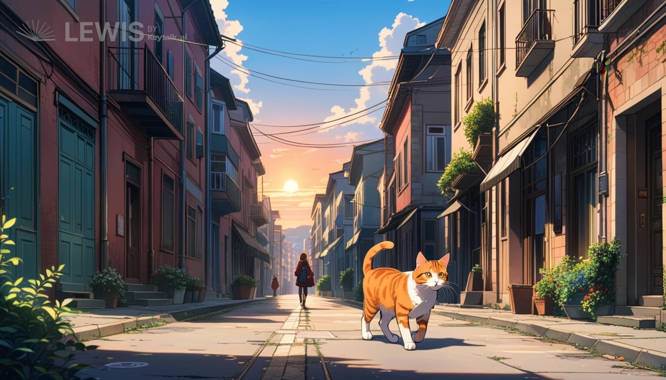 scene 4 image
