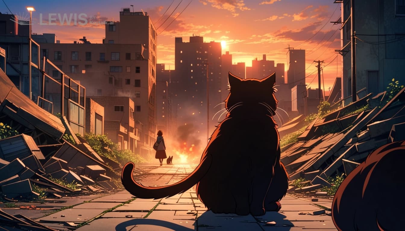 scene 5 image