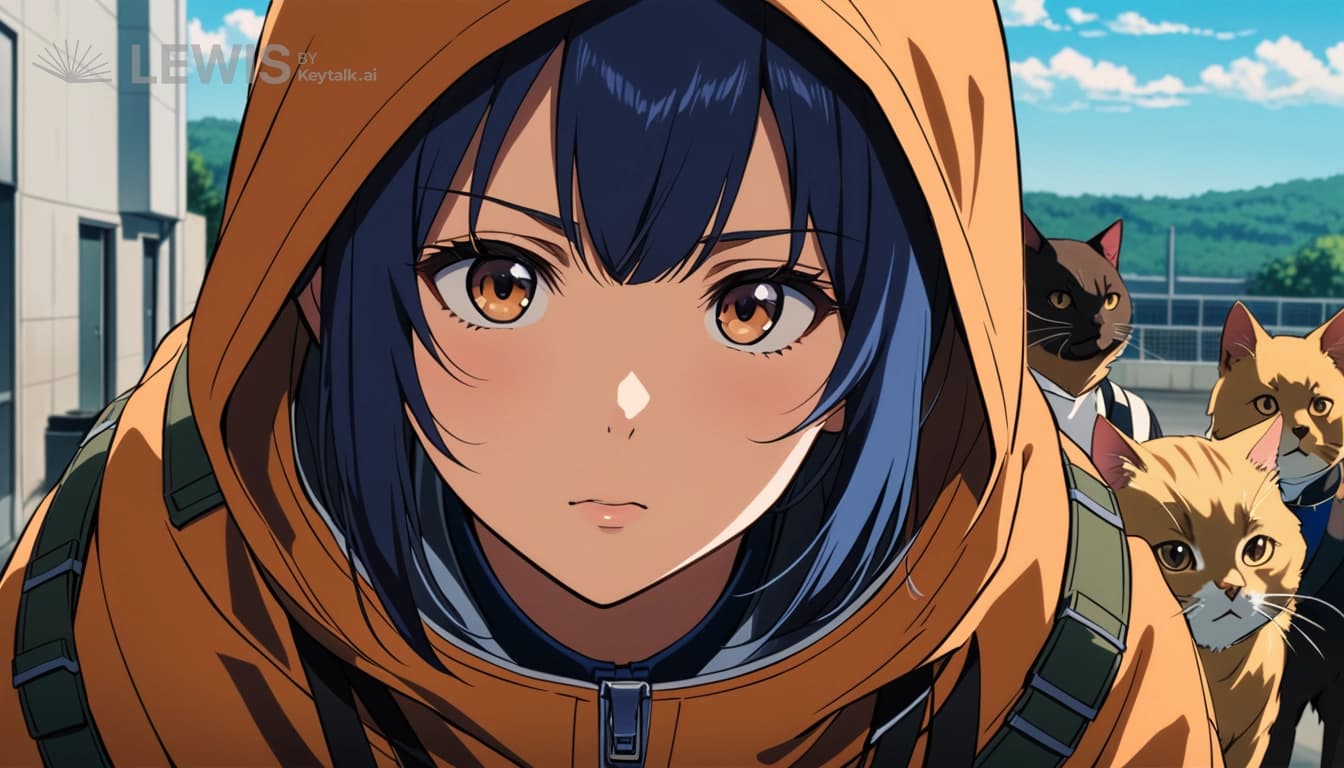 scene 8 image