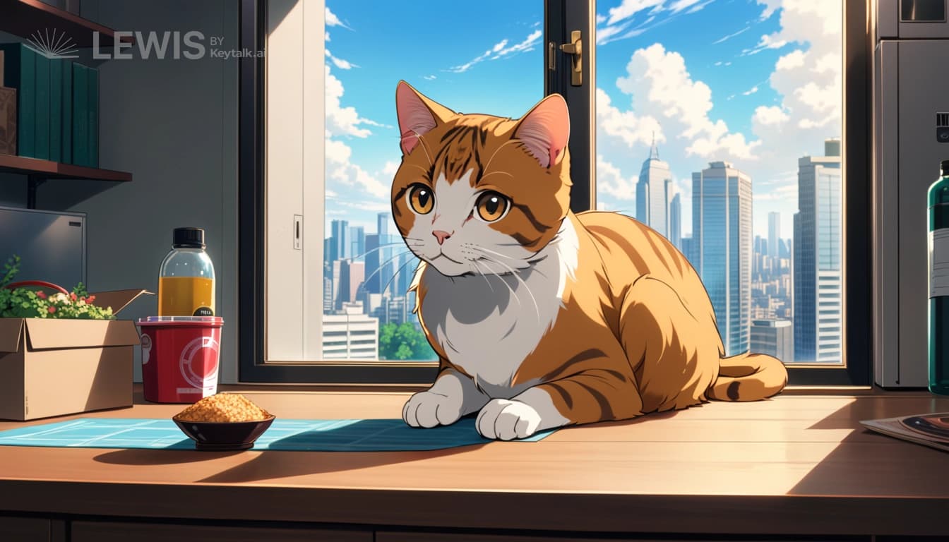 scene 3 image
