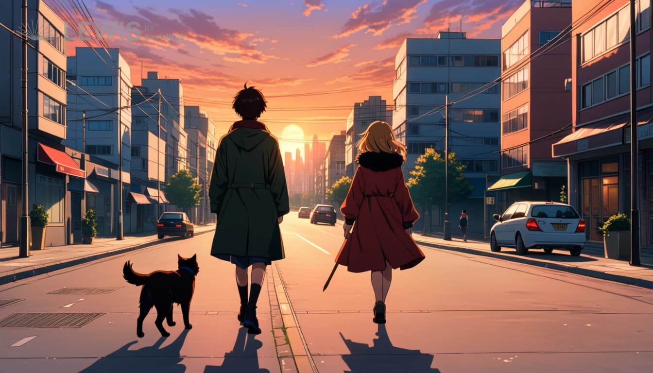 scene 10 image