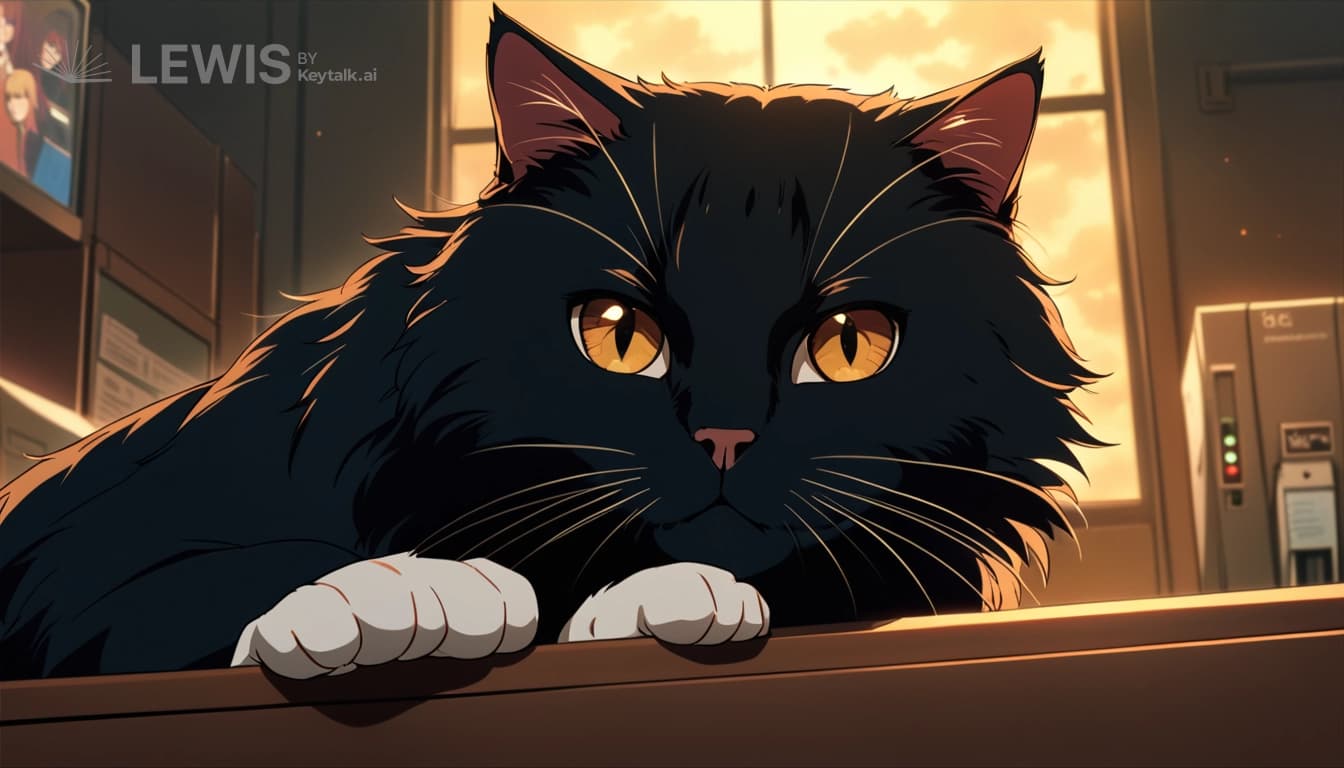 scene 9 image