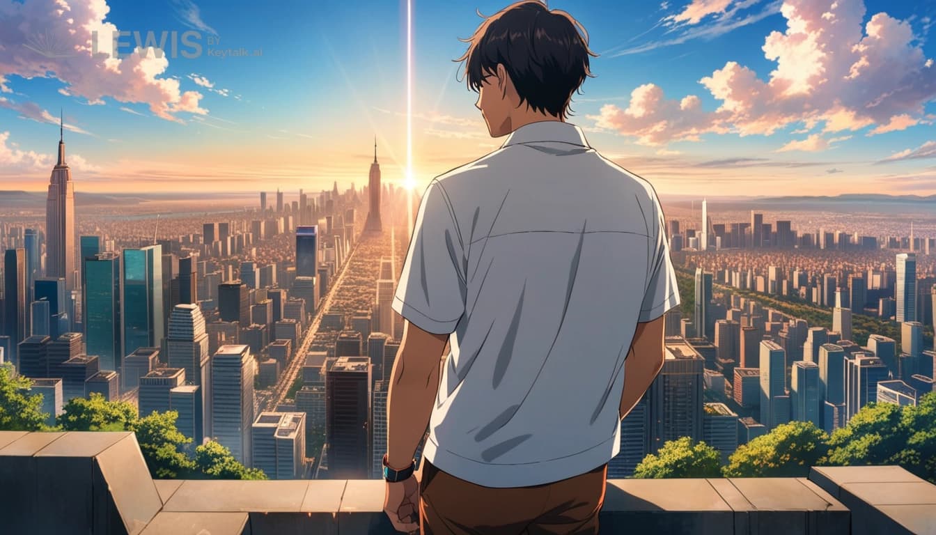 scene 6 image